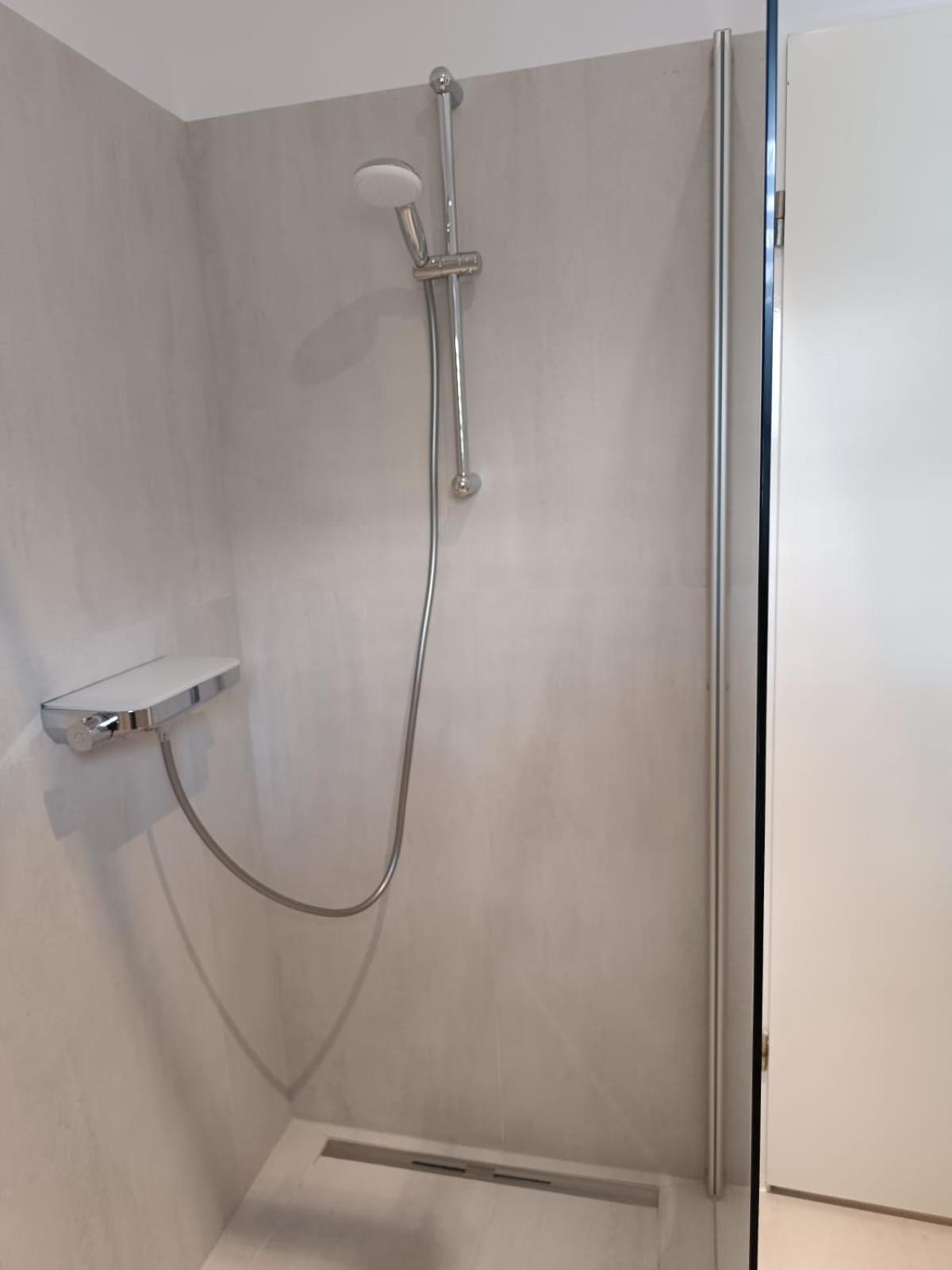 Kastanienhof Luebben Apartment Ngoại thất bức ảnh